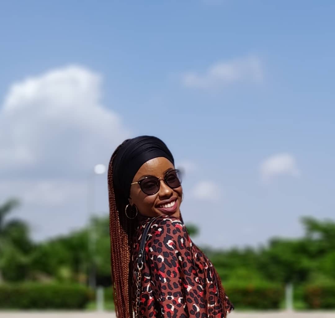 Second Vice President